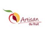 ARTISAN DU FRUIT