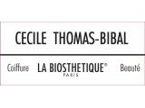 COIFFURE BEAUTÉ Cecile THOMAS BIBAL