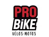 PROBIKE