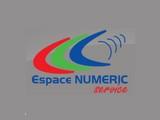 ESPACE NUMERIC SERVICE