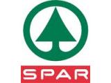 SPAR