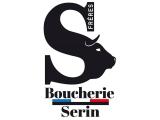 BOUCHERIE SERIN