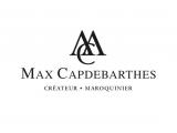 BOUTIQUE MAX CAPDEBARTHES