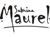 Sabrina MAUREL Maitre Artisan Fleuriste