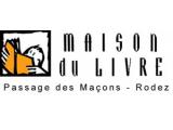 LA MAISON DU LIVRE