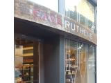 LE RUTHENE GOURMET - CAVE RUTHENE