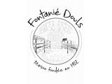 FONTANIE - DOULS FROMAGER AFFINEUR