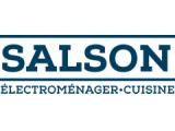 SALSON