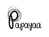 PAPAYAA