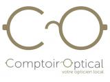 COMPTOIR OPTICAL