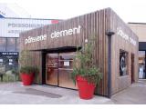PATISSERIE CLEMENT 2