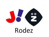 JOUECLUB RODEZ