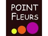 POINT FLEURS RODEZ