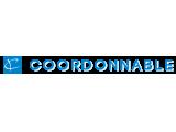 COORDONNABLE