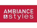 BASTIDE Ambiance et Styles