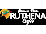 CAFES RUTHENA