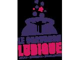 LE CHAUDRON LUDIQUE