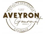 AVEYRON GOURMET