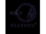 ABEYRON