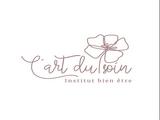 L ART DU SOIN