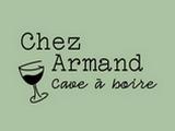 CHEZ ARMAND Cave à Boire